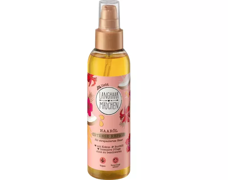 100% přírodní rozmarýnový olej 