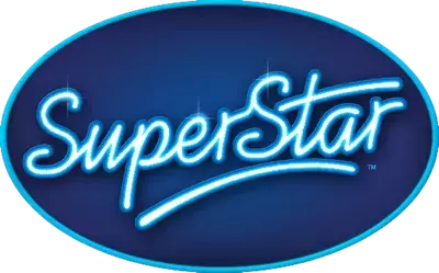 Česko hledá Superstar