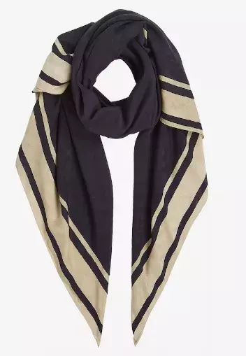 Tři kousky oblečení, které vám podle Italek nesmí chybět ve vašem šatníku. Na jaře jsou must have