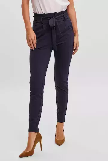 Tři kousky oblečení, které vám podle Italek nesmí chybět ve vašem šatníku. Na jaře jsou must have