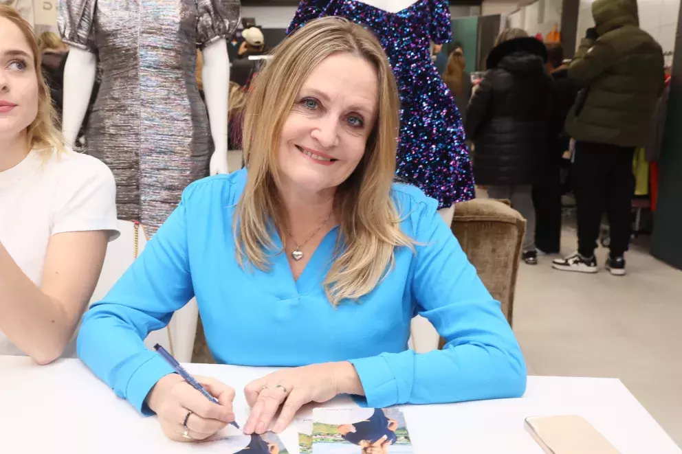 <p><span>„To víš, že když dítě nemáš u sebe a nevíš, kdy ho zase budeš mít u sebe - trvá to týden, měsíc, dva, tři. Teď si říkáš, kdy to skončí. <strong>Ale já jsem každý den věděla, že musím být připravená.</strong> Že jednou to zase skončí a jednou zase to dítě budu mít u sebe.