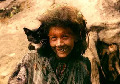 Yvetta Blanarovičová