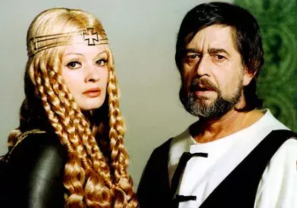 Brodský a Brejchová