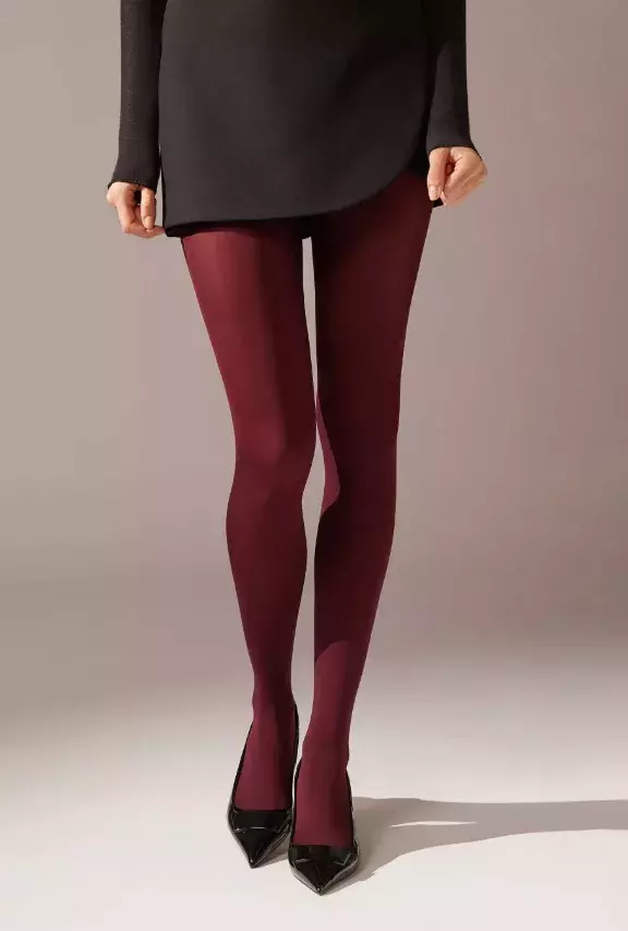 Dámské punčocháče, Calzedonia, 265 Kč