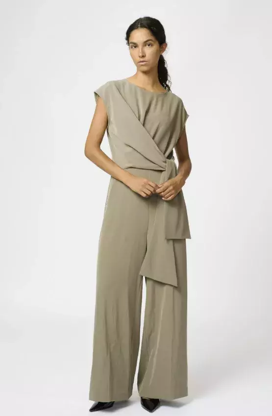 Elegantní overal, InWear, 1 800 Kč