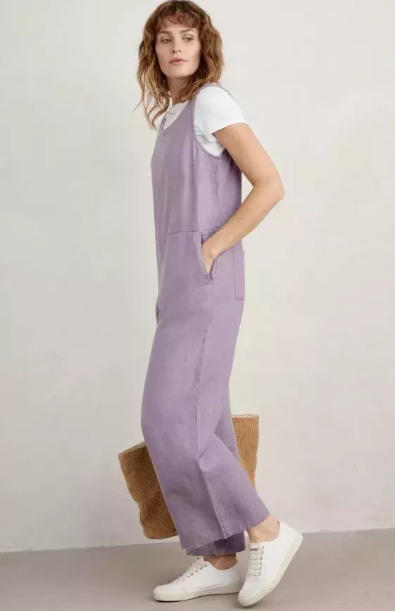 Overal na volný čas, Seasalt Cornwall, 513 Kč