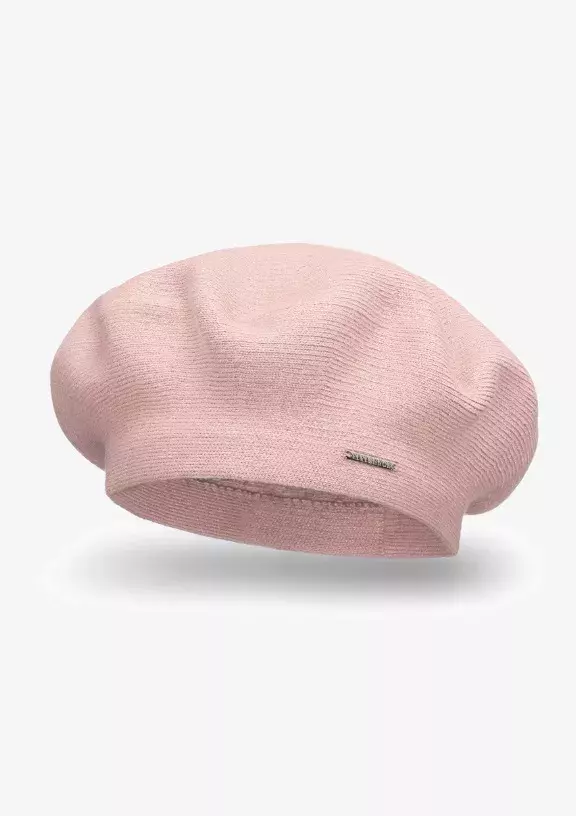 Jarní baret, Vivisence, 836 Kč