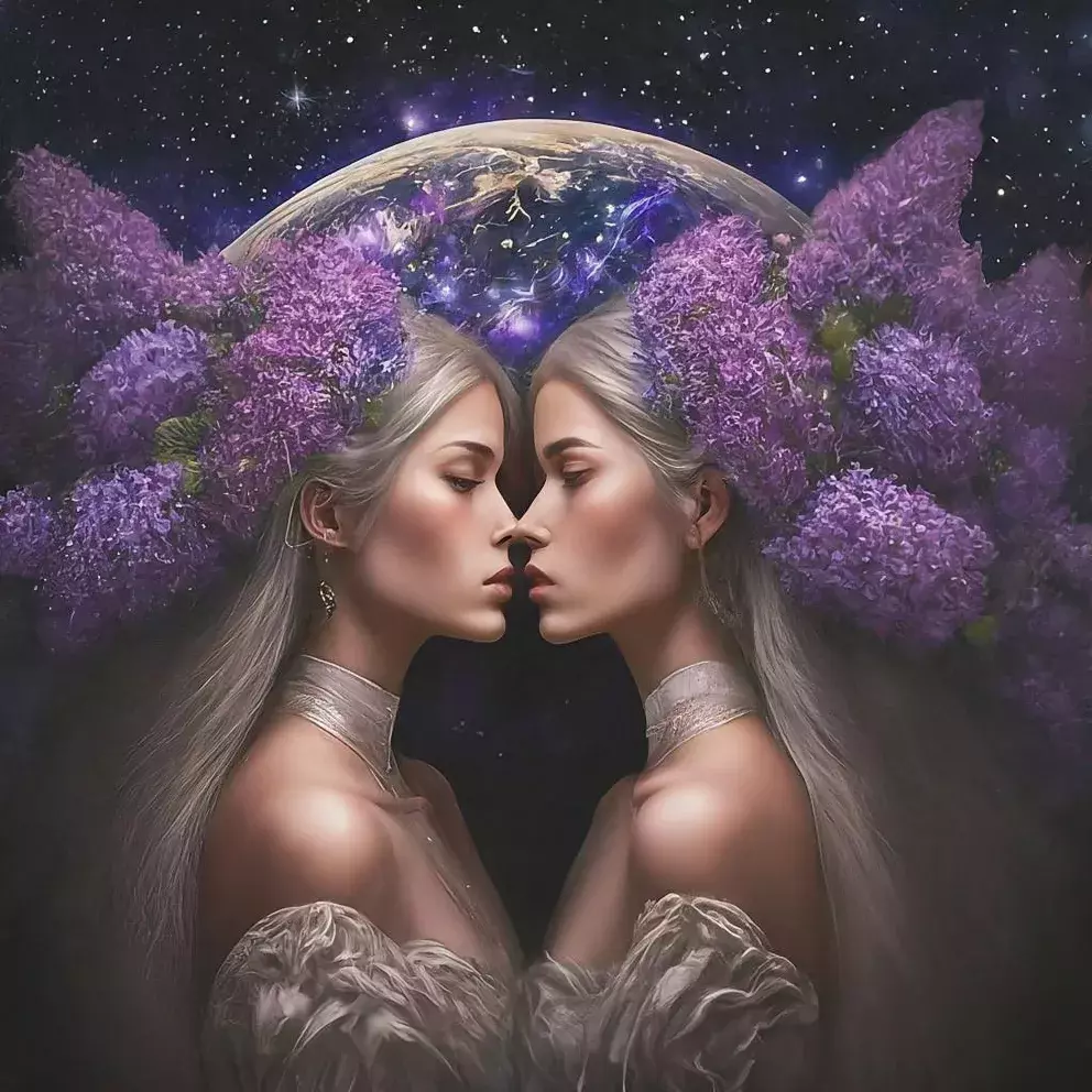 <p><strong>Blíženci</strong></p>

<p>Vyjadřuji se jasně, s lehkostí a důvěrou.</p>
