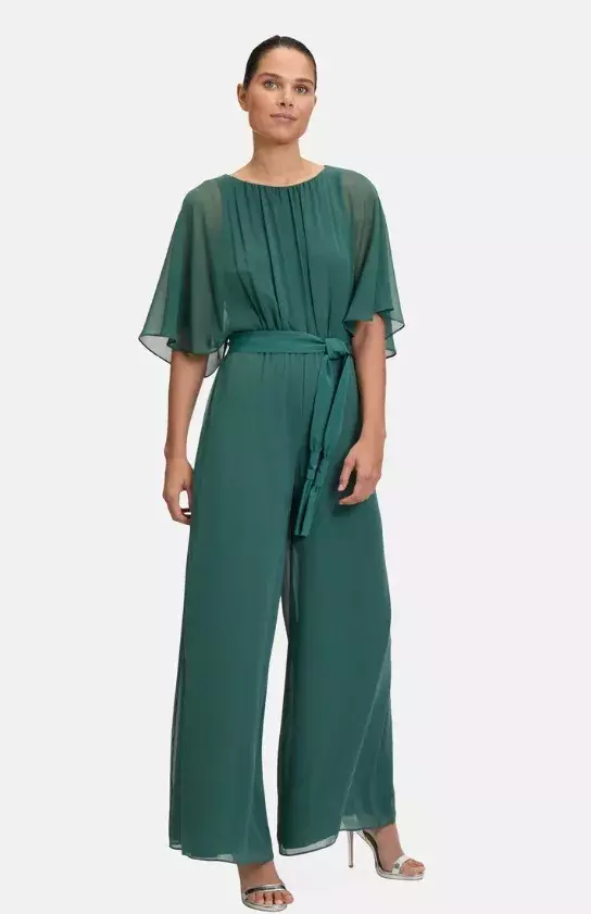 Luxusní overal do společnosti, Vera Mont, 6 399 Kč