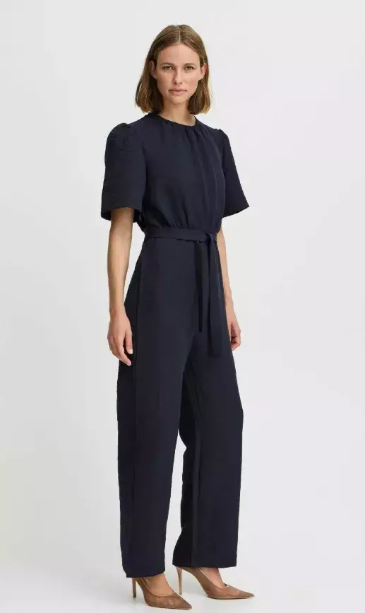 Overal, b.young, 1 530 Kč