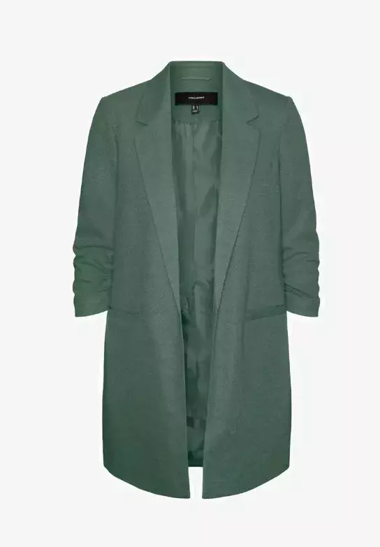 Dámské sako, Vero Moda, 1 080 Kč