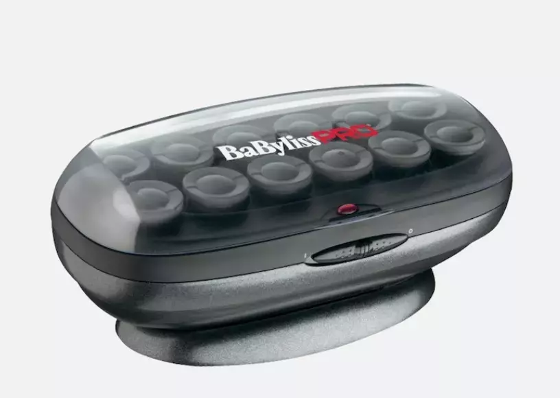 BaByliss profesionální natáčky, Douglas, 1 799 Kč