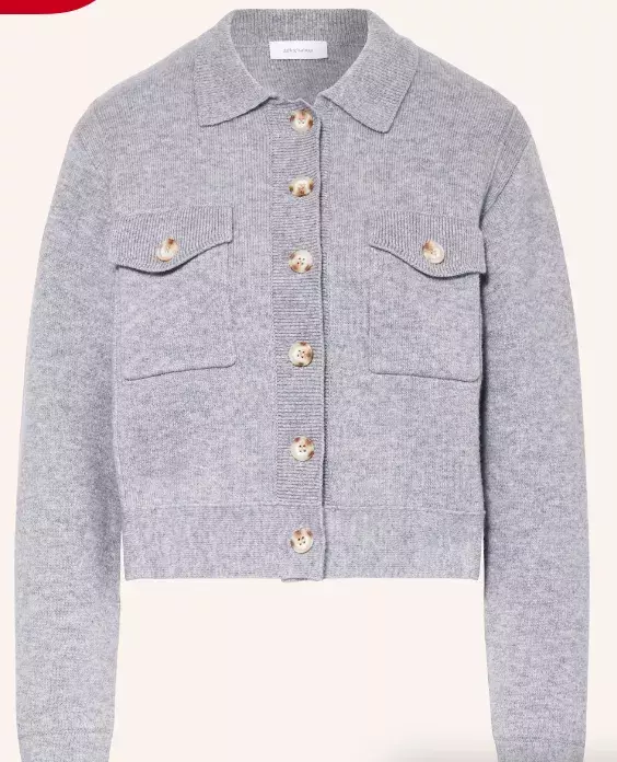 Vyzkoušejte tvíd. Zažívá letos velký návrat