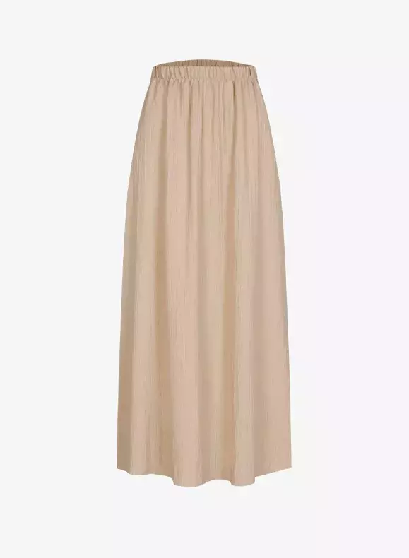 Maxi sukně, Cloud 5ive, 500 Kč