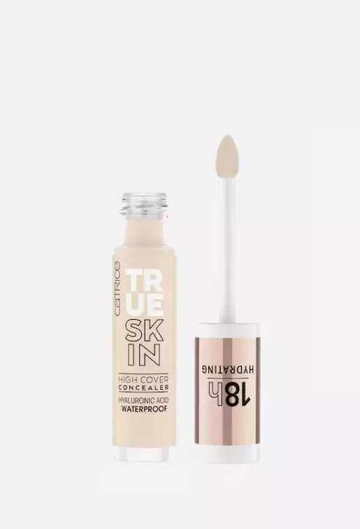 Catrice korektor, Douglas, 89 Kč