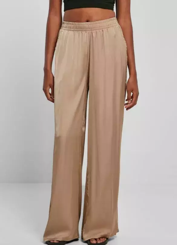 Domácí kalhoty, Urban Classics, 1 050 Kč