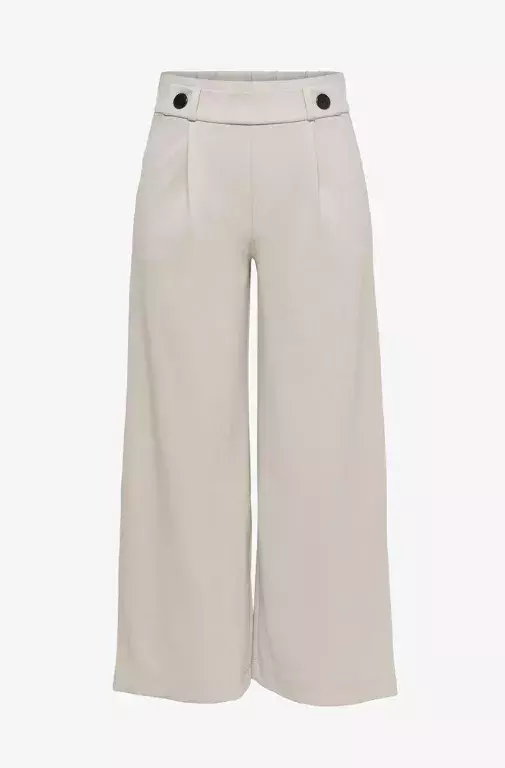 Béžové kalhoty, JDY, 650 Kč