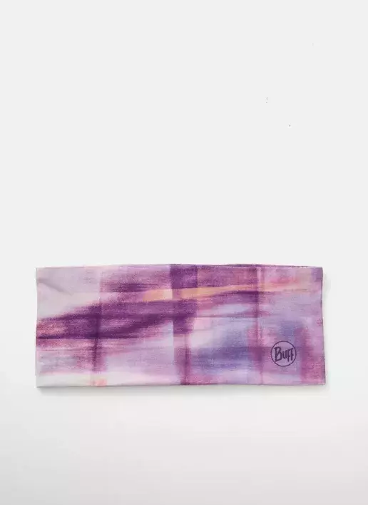 Sportovní čelenka, Buff, 400 Kč