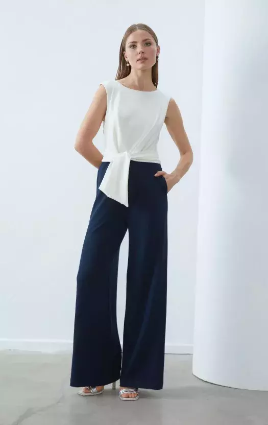 Dvoubarevný overal, Anna Field, 819 Kč