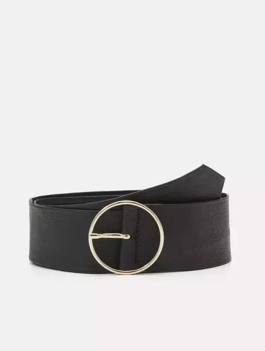 Opasek, tamaris, 990 Kč