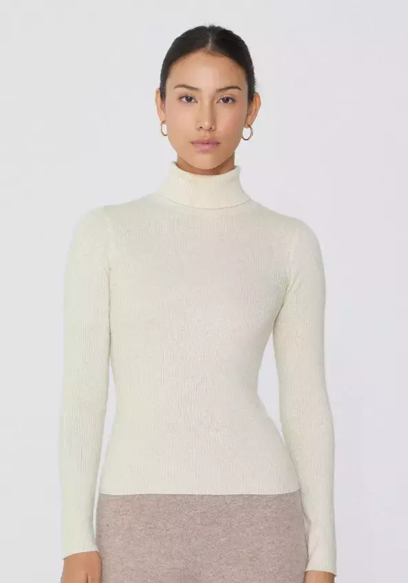 Rolák, Tezenis, 749 Kč