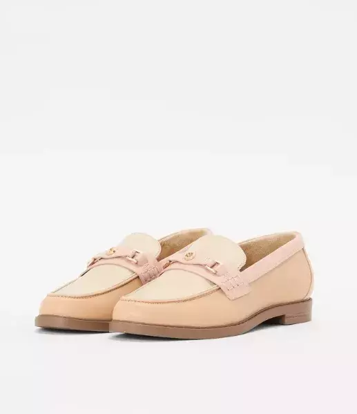 Dámské mokasíny, Anna Field, 960 Kč