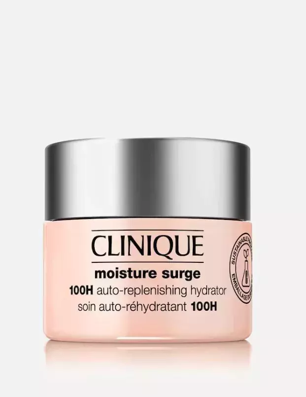 Clinique hydratační krém na obličej, Douglas, 279 Kč