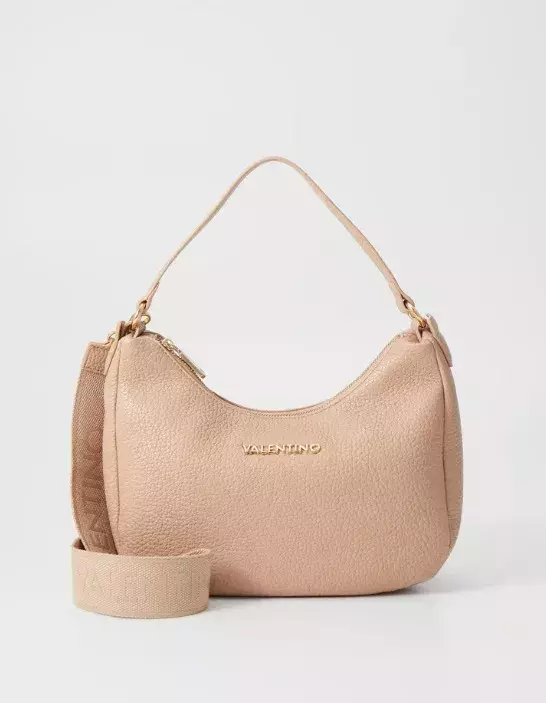 Růžová kabelka, Valentino Bags, 2 088 Kč