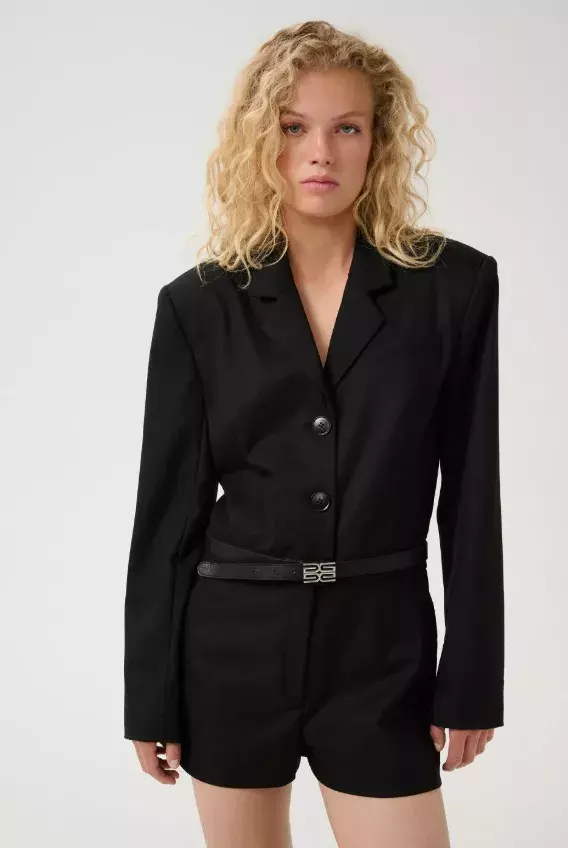 Kostýmový overal, Gestuz, 6 480 Kč