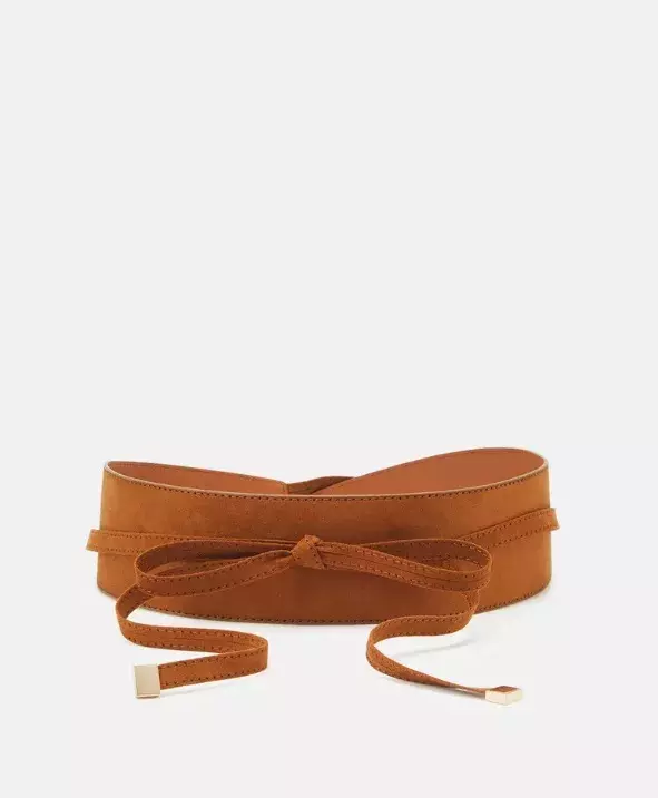 Opasek, Anna Field, 342 Kč