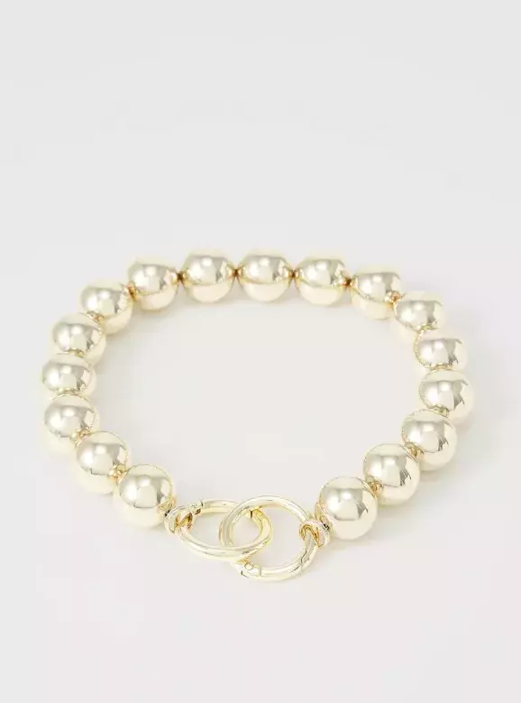 Luxusní náramek, Furla, 2 900 Kč