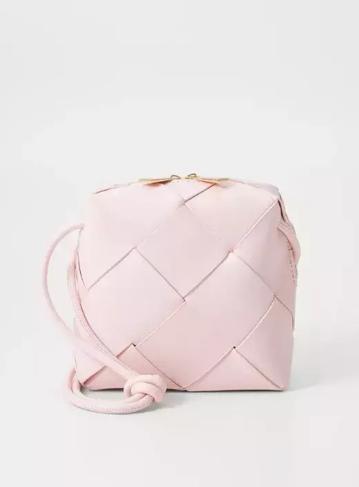 Taška s popruhem, Call it Spring, 1 280 Kč