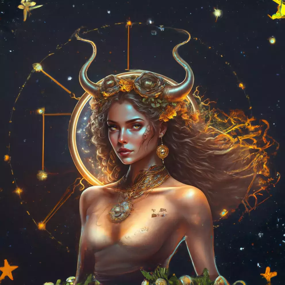 <p><strong>Kozoroh</strong></p>

<p>Vytrvale směřuji ke svým cílům s jistotou.</p>
