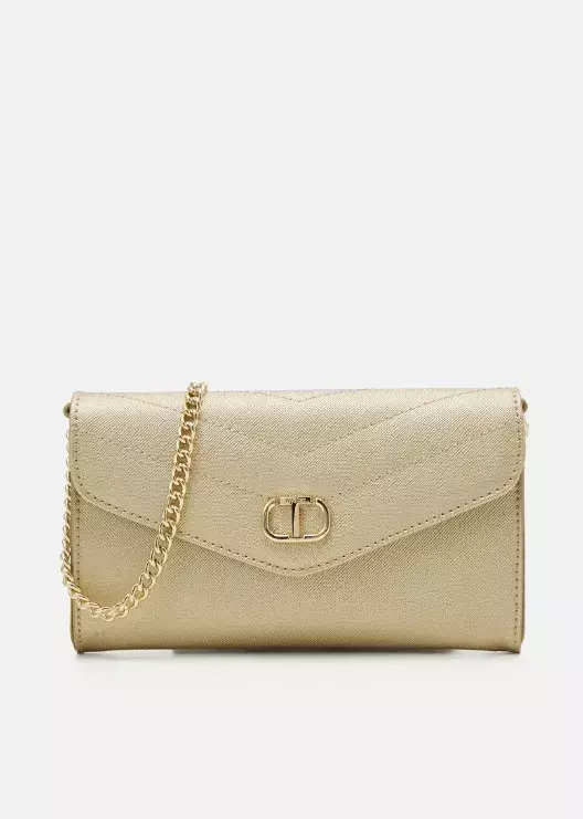 Psaníčko, TWINSET, 2 300 Kč