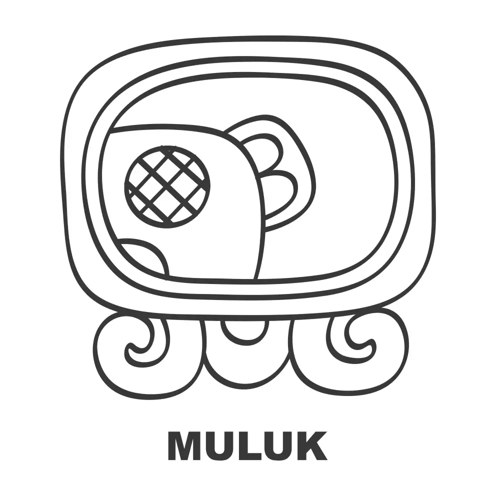 <p><strong>Muluk (21. - 25. července) </strong></p>

<p>„Mé srdce je plné hravosti a mé ruce tvoří zázraky.“</p>
