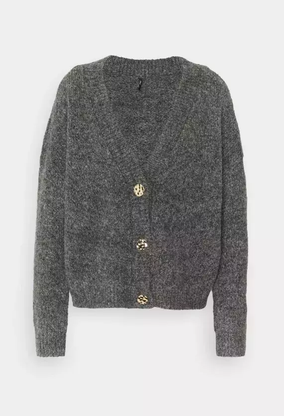 Propínací kardigan, ONLY, 768 Kč