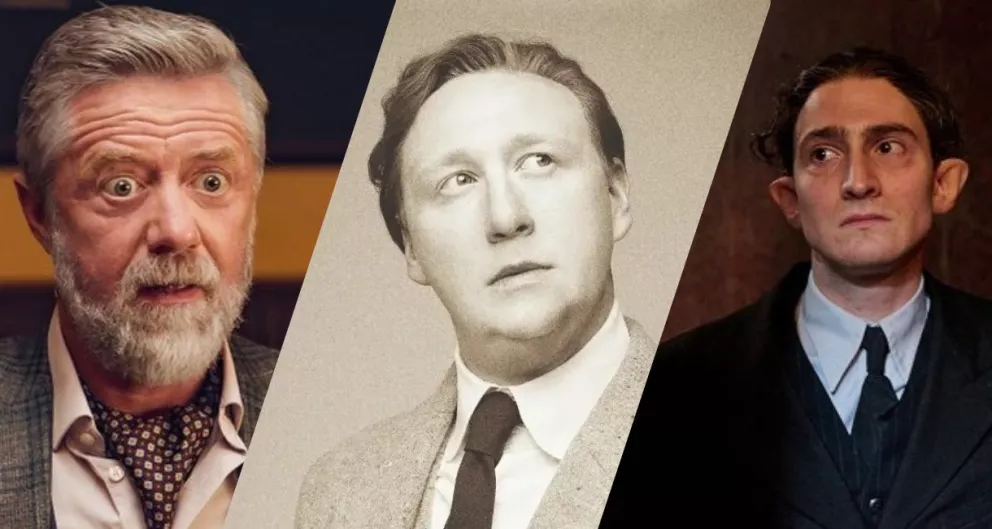 Nejočekávanější filmy