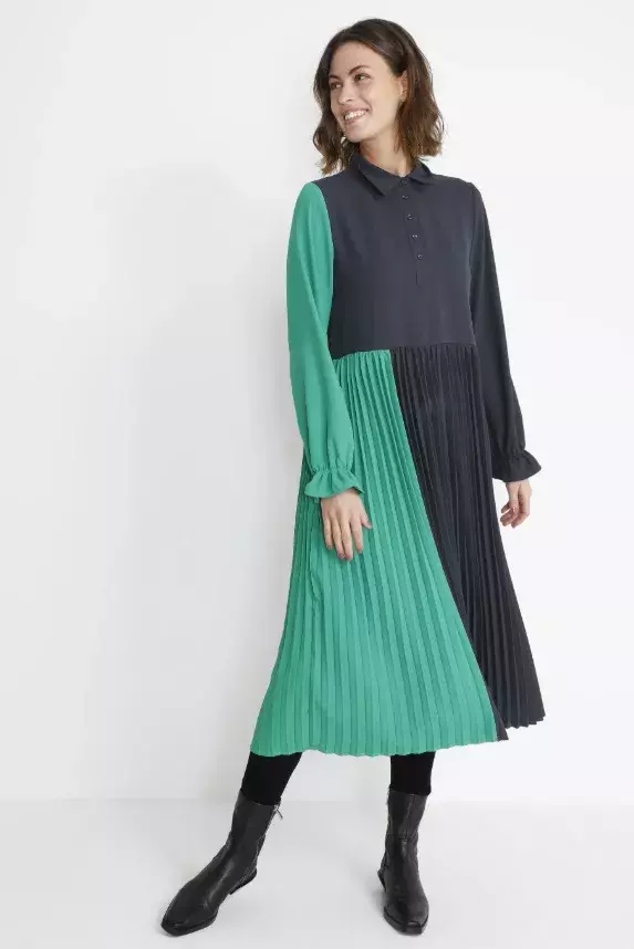 Košilové šaty, Culture, 2 770 Kč