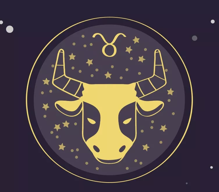 znamení býk