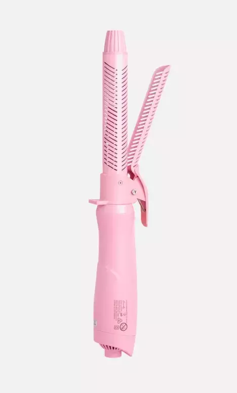 Mermade Hair kulma na vlasy, Douglas, 1 999 Kč