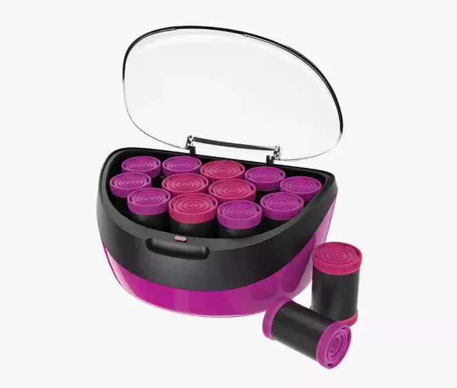 Elektrické natáčky, Remington, 1 439 Kč