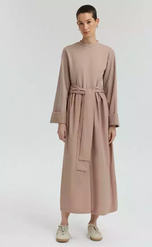 Overal na volný čas, Touché Privé, 1 753 Kč