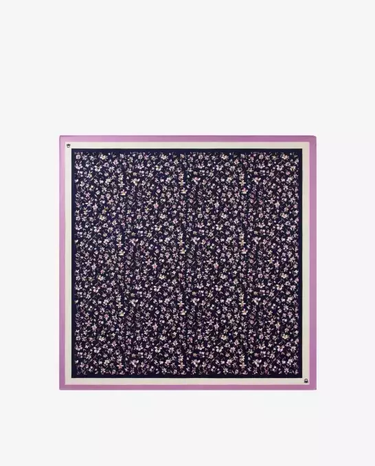 Elegantní šátek, United Colors of Benetton, 699 Kč