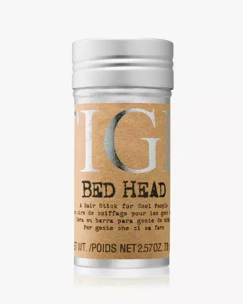 Vosk na vlasy pro všechny typy vlasů, Tigi, 328 Kč