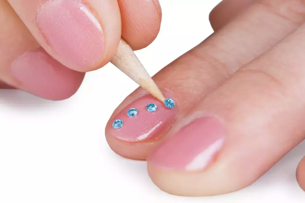 jednoduchá aplikace