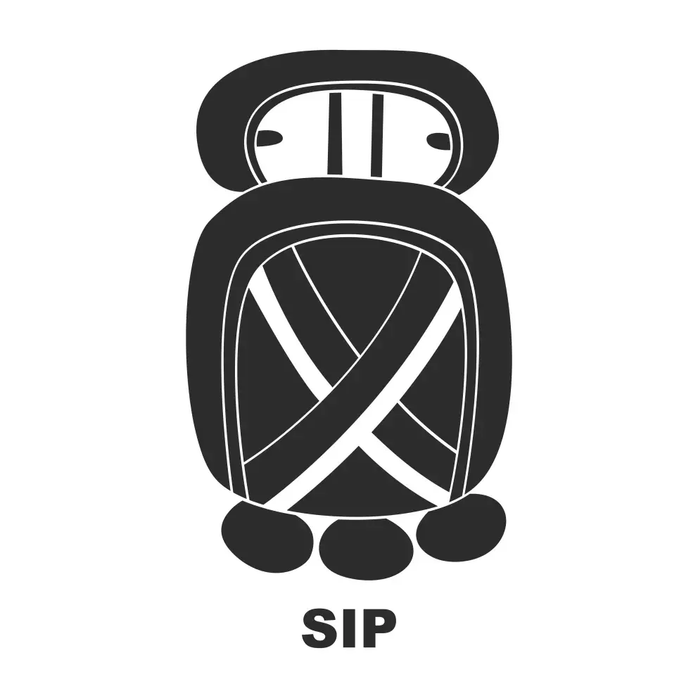 <p><strong>Sip (4. - 23. září)</strong></p>

<p>„Jsem strážcem tajemství a naslouchám hlasu svého nitra.“</p>
