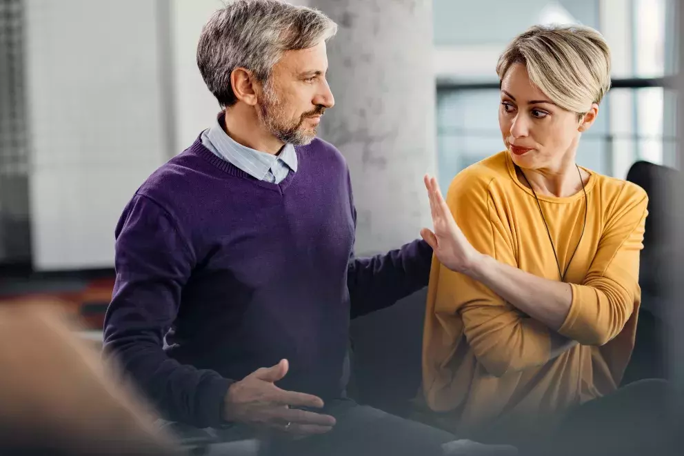 žena, muži, rodina, práce, dědictví