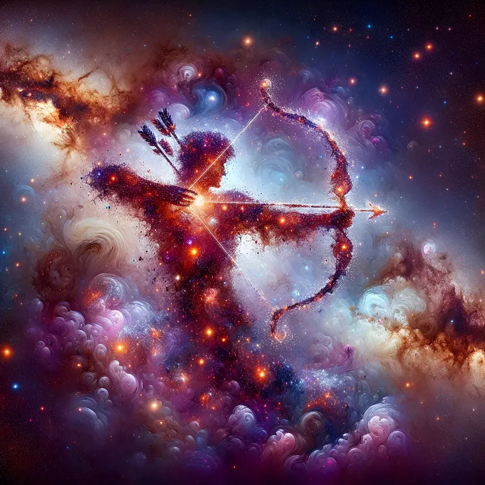 <p><strong>Střelec</strong></p>

<p>Přinese vám inspiraci a chuť jít za svými sny. Pokud plánujete cestování nebo studium, je to skvělý moment udělat první krok. Pozor však na přílišnou netrpělivost.</p>
