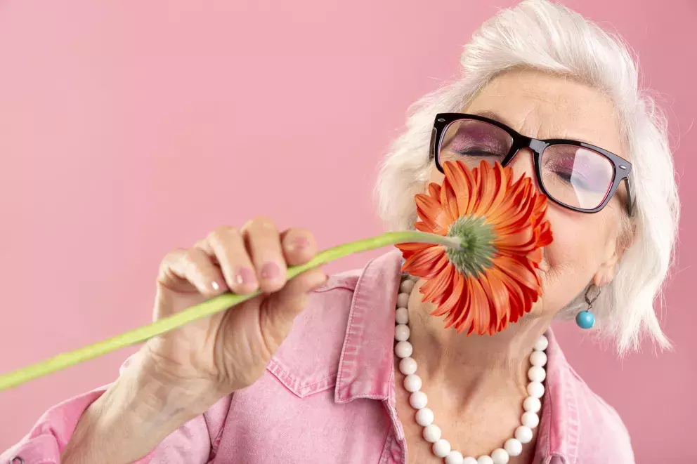 Fakta vs mýty o longevity: Radí fyziolog Radim Šlachta