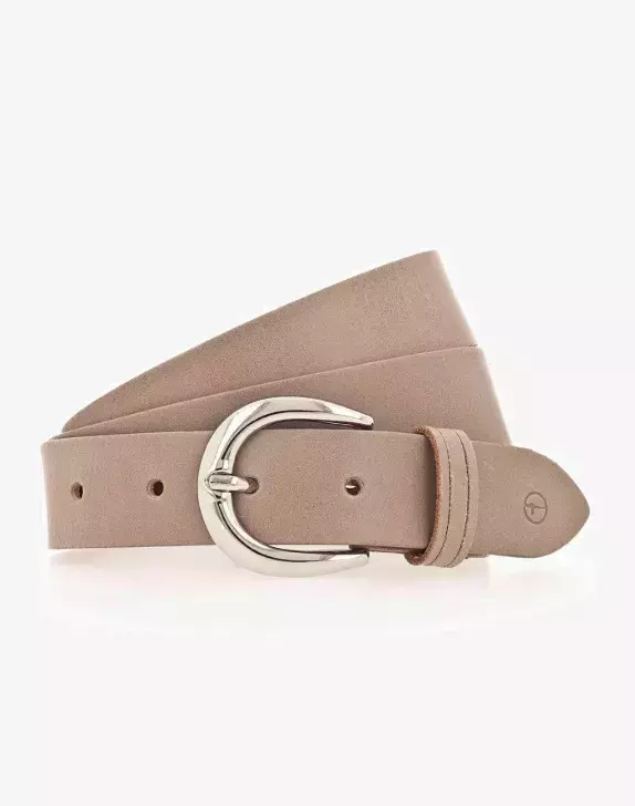 Opasek, Tamaris, 680 Kč